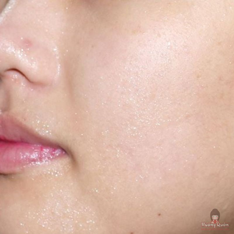 Sữa rửa mặt Curél dạng bọt dành cho da dầu chính hãng Sữa rửa mặt Curél dạng bọt dành cho da dầu chính hãng