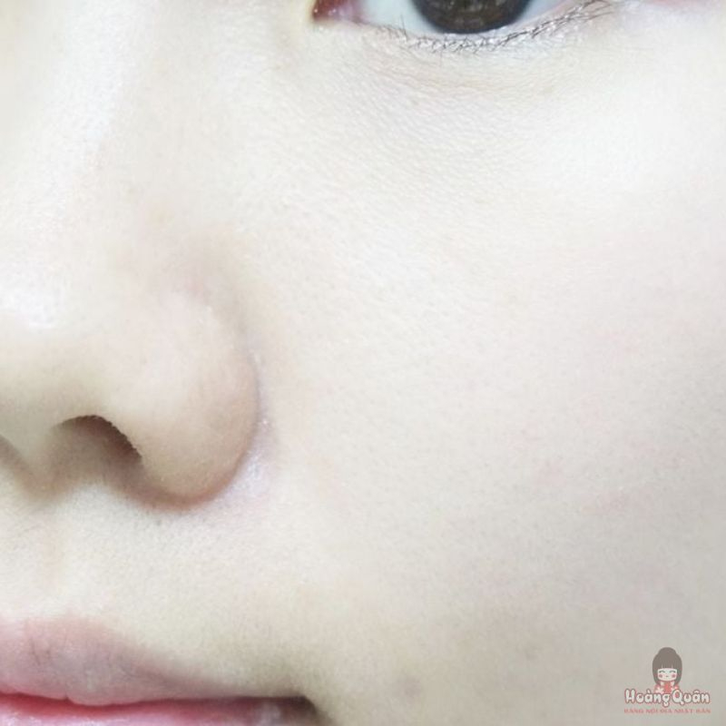 Sữa rửa mặt Curél dạng bọt cấp ẩm chuyên sâu giá tốt nhất Sữa rửa mặt Curél dạng bọt cấp ẩm chuyên sâu giá tốt nhất