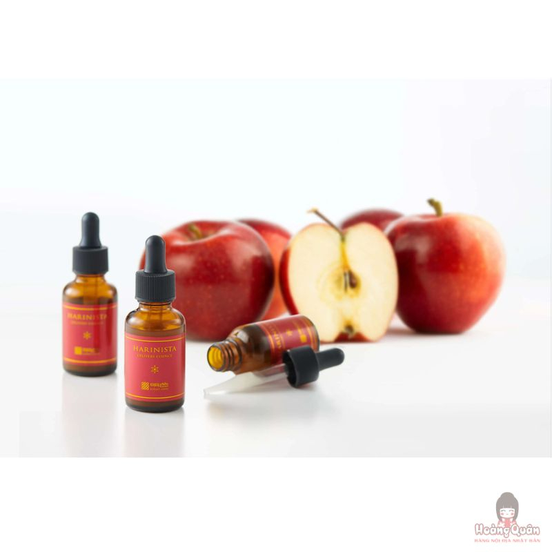 Tinh chất dưỡng ẩm Meishoku Harinista Delivery Essence 30ml giá rẻ