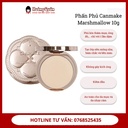 cong-dung-phan-phu-canmake-marshmallow-10g.jpg