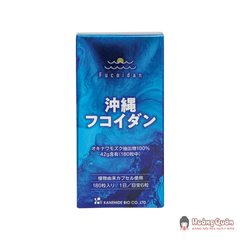 cong-dung-vien-uong-fucoidan-ho-tro-dieu-tri-chong-ung-thu-180-vien.jpg