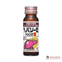 uu-diem-nuoc-uong-bo-gan-hepalyse-ii-50mlx10c.jpg