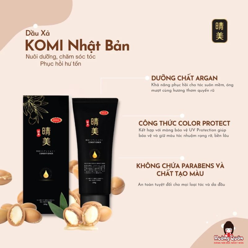 dau-xa-thao-duoc-komi-argan-280g-chat-luong.jpg