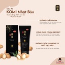 dau-xa-thao-duoc-komi-argan-280g-chat-luong.jpg