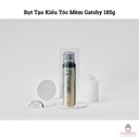 bot-tao-kieu-toc-mem-gatsby-185g-gia-re.jpg