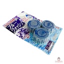 vien-tha-bon-cau-seiwa-pro-huong-lavender-set-3-gia-tot.jpg