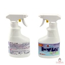 nuoc-tay-nha-ve-sinh-toilet-rocket-300ml-gia-re.jpg