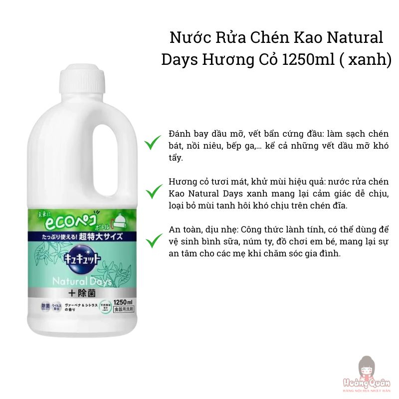 nuoc-rua-chen-kao-natural-days-huong-co-gia-tot.jpg