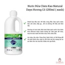nuoc-rua-chen-kao-natural-days-huong-co-gia-tot.jpg
