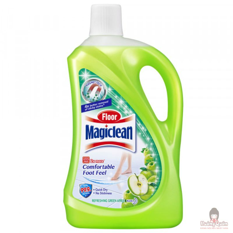 nuoc-lau-san-magiclean-2l-uy-tin.jpg