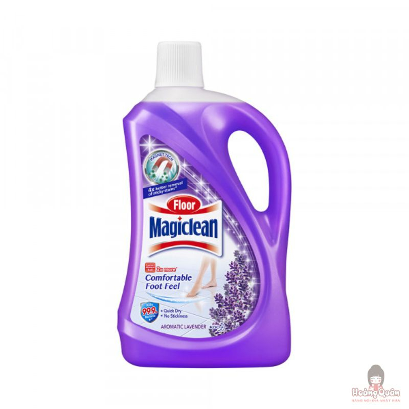 nuoc-lau-san-magiclean-2l-chinh-hang.jpg