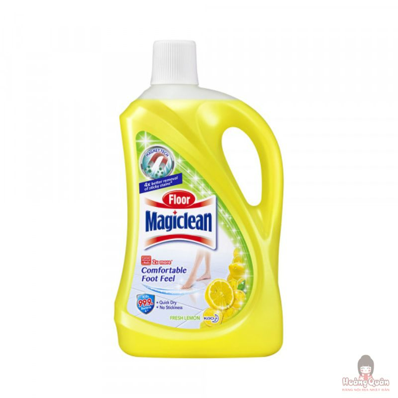 nuoc-lau-san-magiclean-2l-chat-luong.jpg