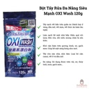 bot-tay-rua-da-nang-sieu-manh-oxi-wash-120g-gia-re.jpg