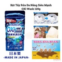 bot-tay-rua-da-nang-sieu-manh-oxi-wash-120g-gia-tot.jpg