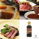 sot-steak-dac-biet-vi-tieu-den-bell-food-chinh-hang.jpg