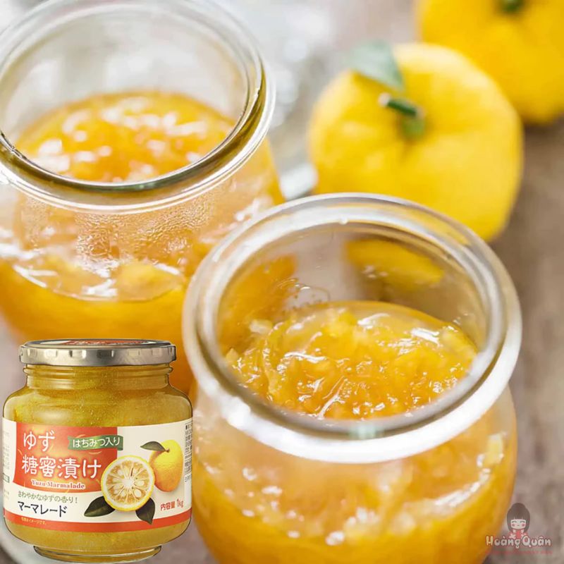 Chưa có tên (800 x 800 px) (6).jpg