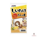 hat-nem-nam-huong-shiitake-dashi-shimaya-42g.jpg