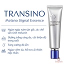 tinh-chat-trang-da-tri-nam-transino-melano-signal-essence.jpg