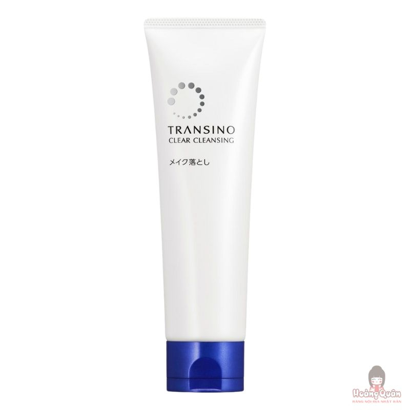 kem-tay-trang-transino-clear-cleansing-120g-uy-tin.jpg