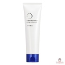 kem-tay-trang-transino-clear-cleansing-120g-uy-tin.jpg