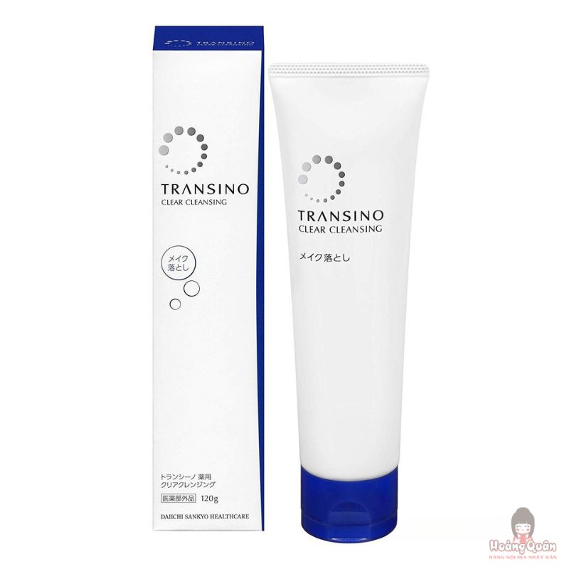 kem-tay-trang-transino-clear-cleansing-120g-gia-re.jpg
