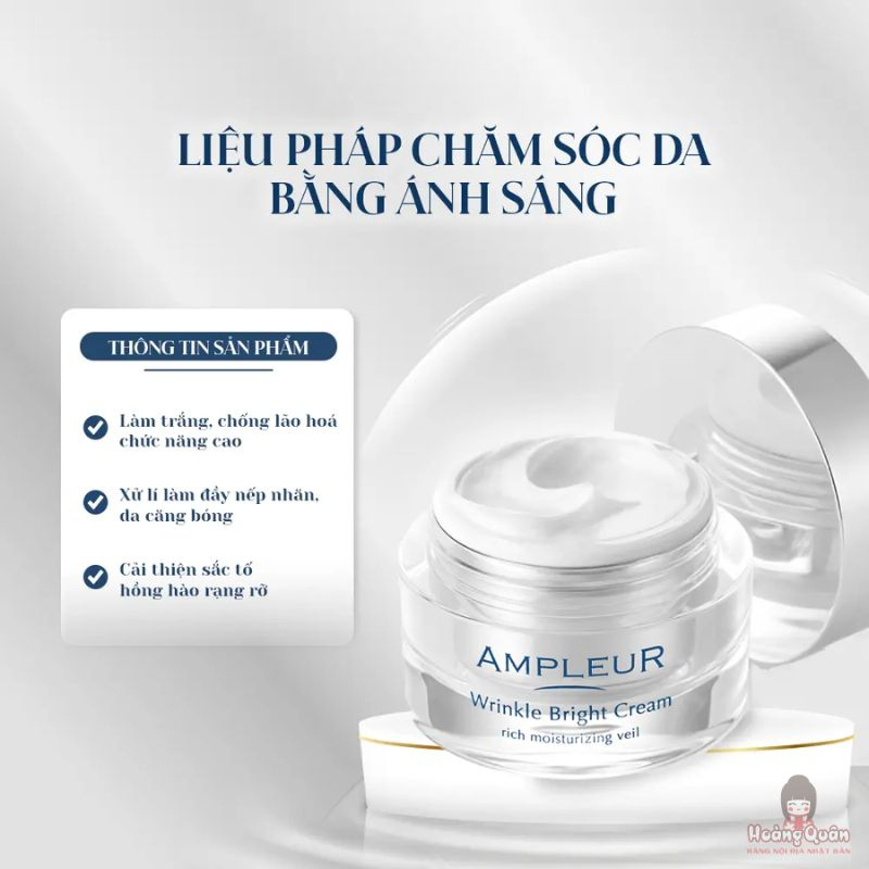 kem-duong-trang-da-ampleur-wrinkle-bright-30g-gia-tot.jpg