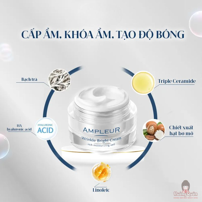 kem-duong-trang-da-ampleur-wrinkle-bright-30g.jpg
