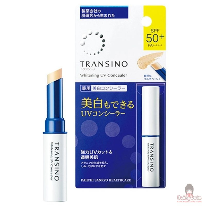 kem-che-khuyet-diem-transino-whitening-uv-spf50-pa.jpg
