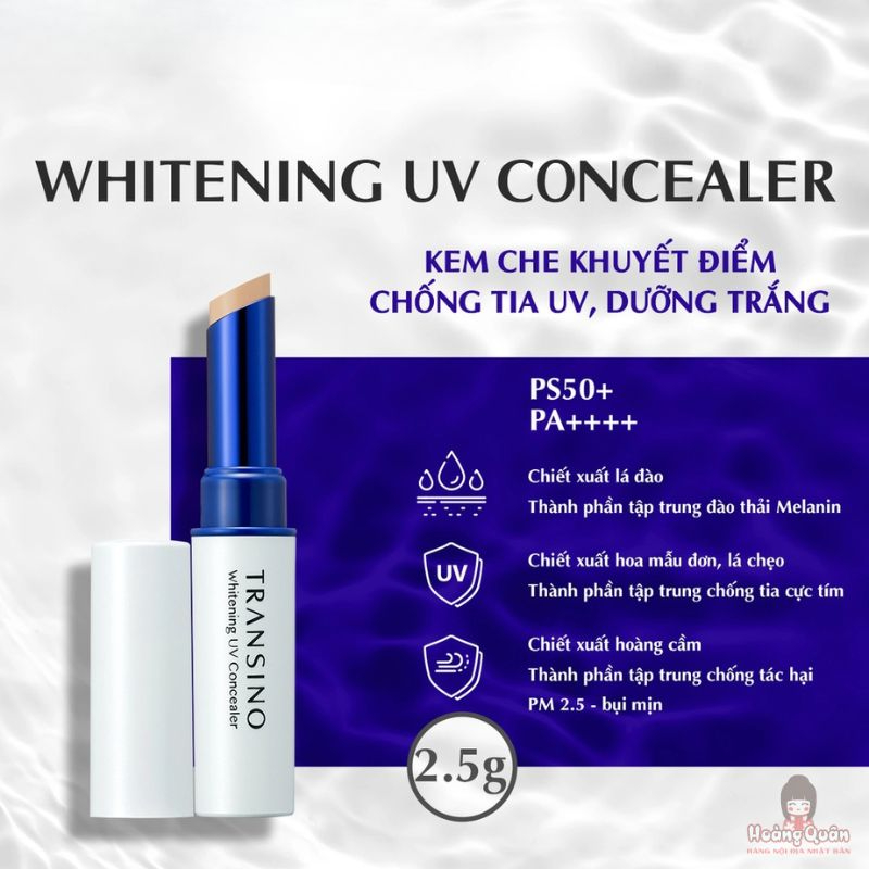 kem-che-khuyet-diem-transino-whitening-uv-spf50-pa-gia-tot.jpg