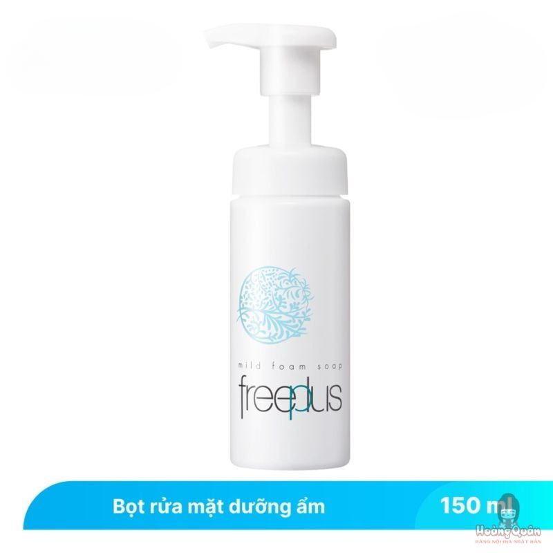 sua-rua-mat-dang-bot-freeplus-sach-sau-va-duong-am-da-150ml-tot.jpg