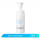 sua-rua-mat-dang-bot-freeplus-sach-sau-va-duong-am-da-150ml-tot.jpg
