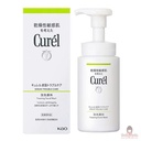 sua-rua-mat-curel-dang-bot-danh-cho-da-dau-150ml.jpg