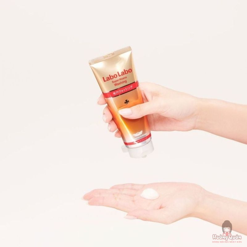 sua-rua-mat-labo-labo-super-keana-washing-gia-tot.jpg