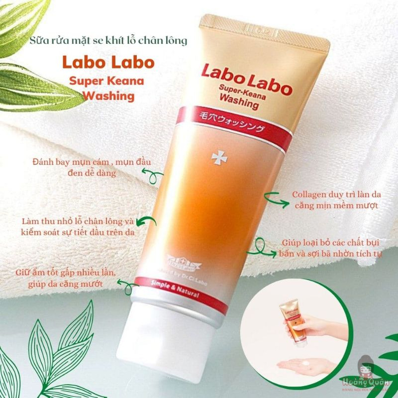 sua-rua-mat-labo-labo-super-keana-washing-chinh-hang.jpg