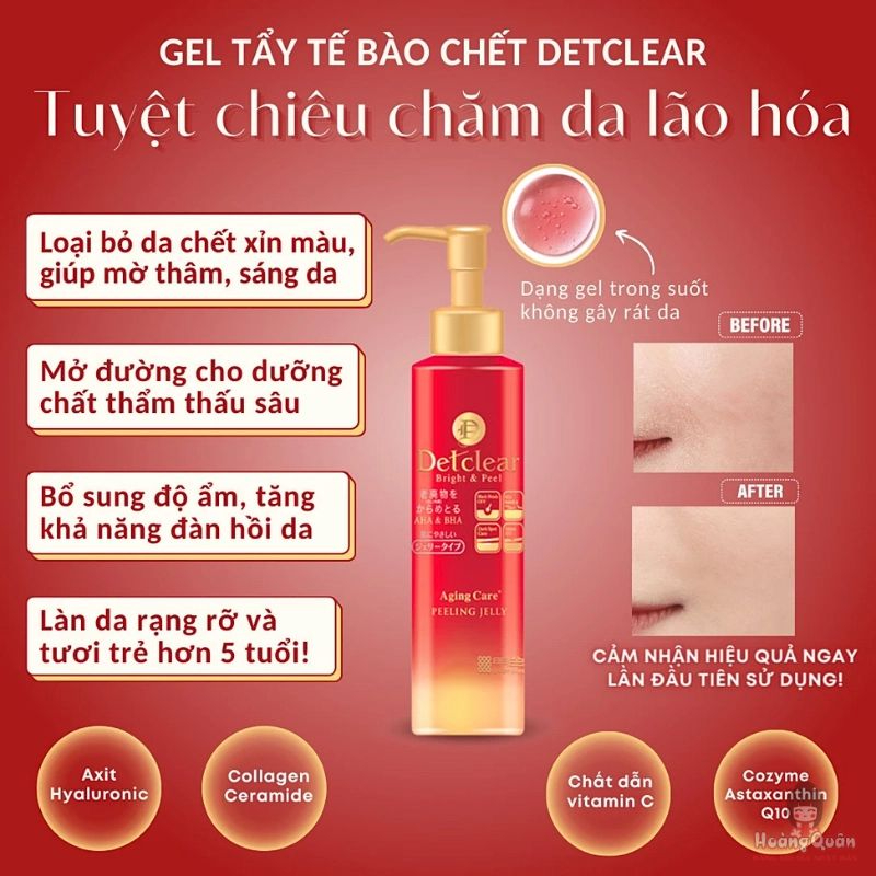gel-tay-te-bao-chet-detclear-meishoku-aging-care-30-gia-tot.jpg