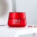 kem-duong-skii-skin-power-advanced-cream-80g.jpg