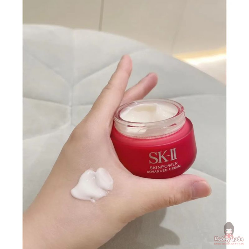 kem-duong-skii-skin-power-advanced-cream-80g-uy-tin.jpg