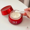 kem-duong-skii-skin-power-advanced-cream-80g-chinh-hang.jpg