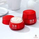 kem-duong-skii-skin-power-advanced-cream-80g-gia-re.jpg