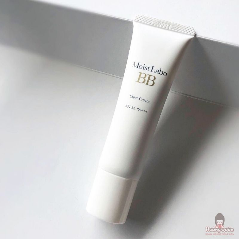 kem-nen-che-khuyet-diem-moist-labo-bb-cream-meishoku.jpg