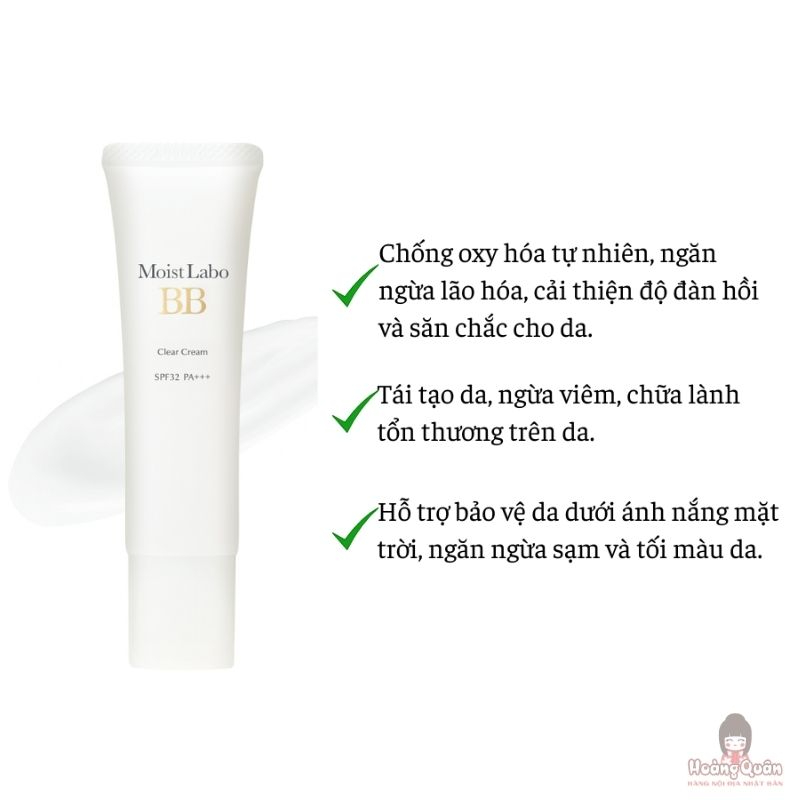 kem-nen-che-khuyet-diem-moist-labo-bb-cream-meishoku-chinh-hang.jpg