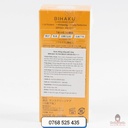 kem-chong-nang-bihaku-sunscreen-care-spf50-pa-35ml.jpg