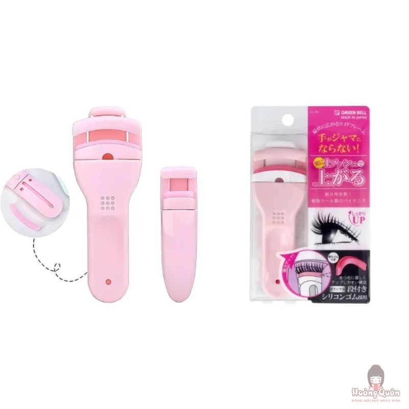 uon-mi-cong-co-tay-cam-green-bell-japan-gia-tot.jpg