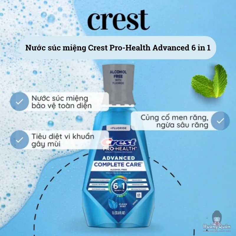 nuoc-suc-mieng-crest-pro-health-advanced-6-in-1.jpg