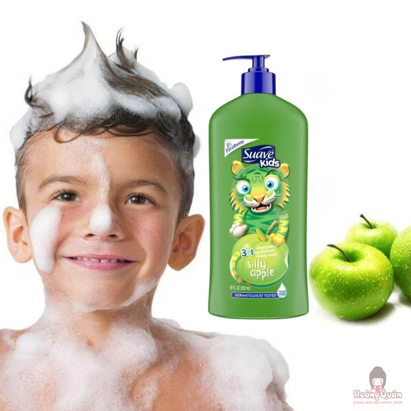 sua-tam-goi-suave-kids-silly-3in1-huong-tao-532ml-gia-tot.jpg