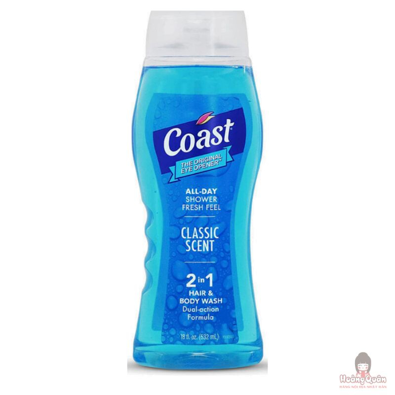 sua-tam-goi-2in1-coast-hair-body-wash-532ml-gia-tot.jpg