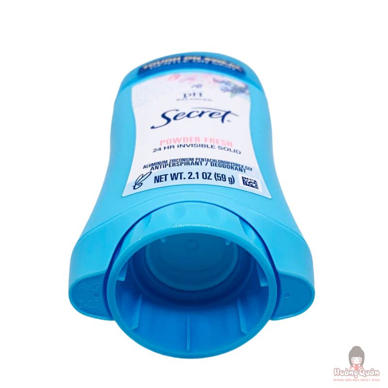 sap-lan-khu-mui-secret-ph-balanced-powder-fresh-uy-tin.jpg