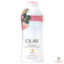 sua-tam-olay-fresh-outlast-watermelon-agave-body-wash.jpg