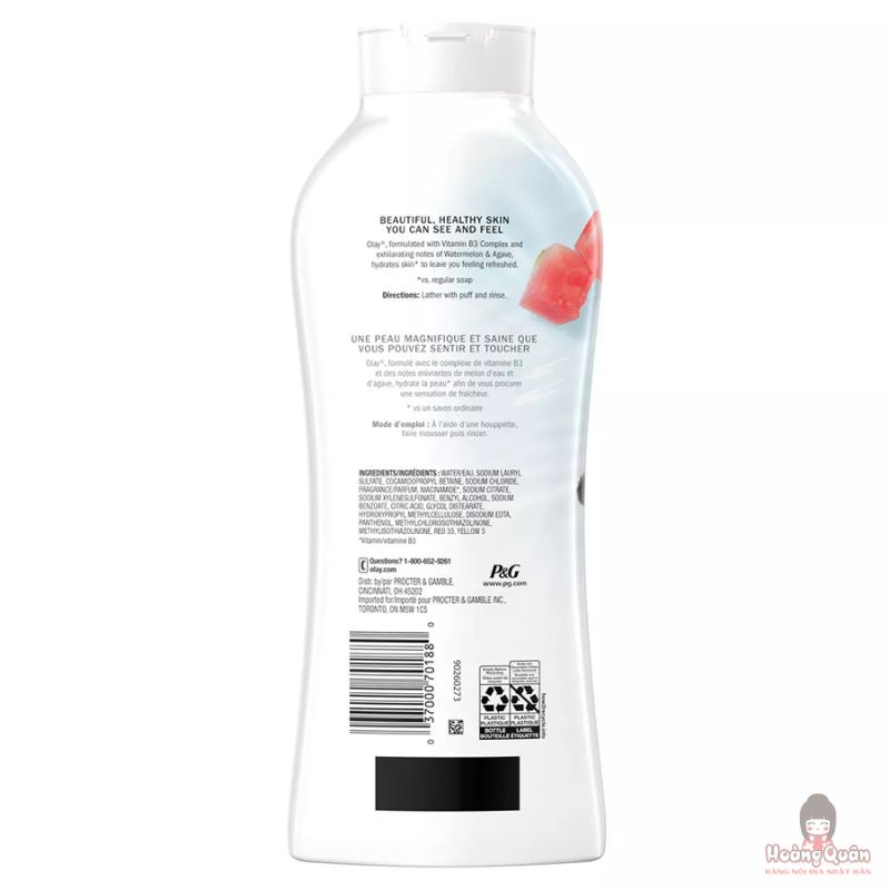 sua-tam-olay-fresh-outlast-watermelon-agave-body-wash-gia-re.jpg