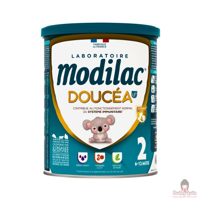 Sua-bot-Modilac-Doucea-Phap-so-2-6–12-thang.jpg